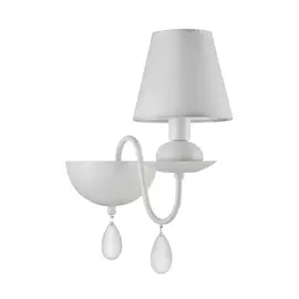 Бра Freya Eliza FR5756-WL-01-W