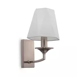 Бра Freya Faina FR5086WL-01N