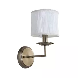 Бра Freya Felina FR2006WL-01BZ