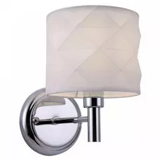 Бра Freya FR5044WL-01CH Хром 1хE14х40W