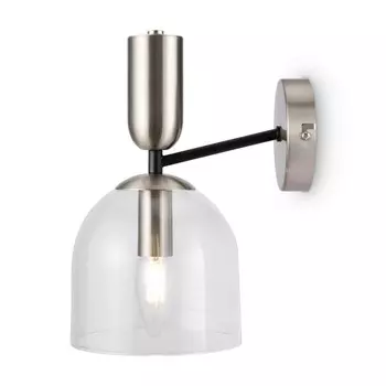 Бра Freya FR5263WL-01N