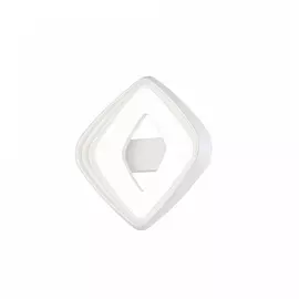 Бра Freya FR6008WL-L17W Белый 17W