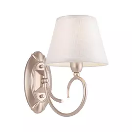 Бра Freya Gisela FR2013WL-01G