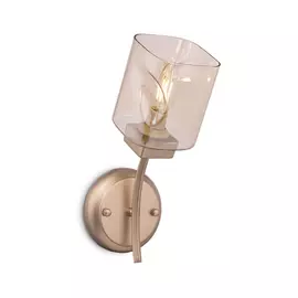Бра Freya Isabella FR5095WL-01G
