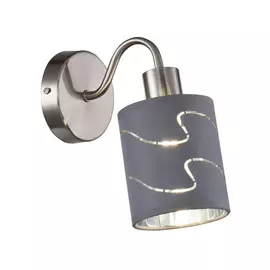 Бра Freya Joell FR5001WL-01N