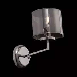 Бра Freya Karen FR5096WL-01CH