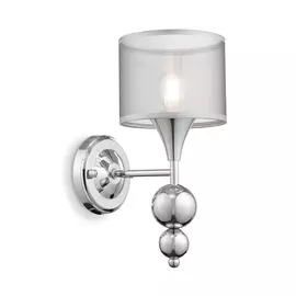 Бра Freya Lauren FR5093WL-01CH