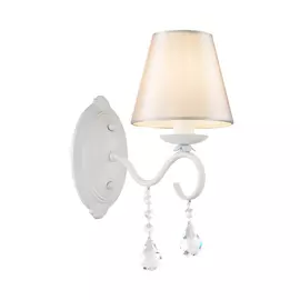 Бра Freya Lucretia FR2032WL-01W