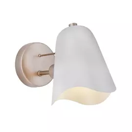 Бра Freya Manon FR5037WL-01S