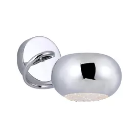 Бра Freya Miranda FR5039WL-01CH