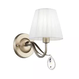 Бра Freya Nicol FR2015WL-01S