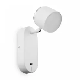 Бра Freya PointFour FR10004WL-L4W