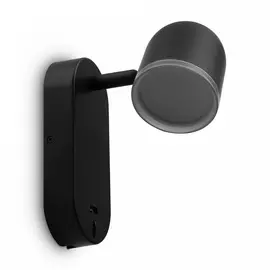 Бра Freya PointThree FR10003WL-L4B