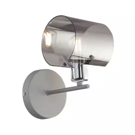 Бра Freya Seona FR5024WL-01GR