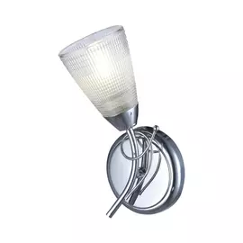 Бра Freya Stasya FR5684WL-01CH