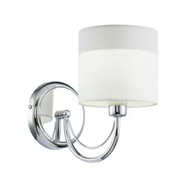 Бра Freya Taisia FR5683WL-01CH