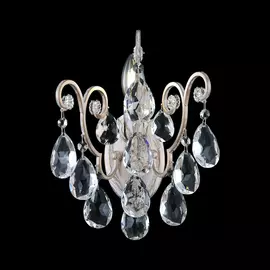 Бра Freya Veronica FR1002WL-01WG