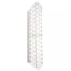 Бра Globo Azalea 46630-3W