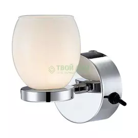 Бра Globo Dano 44200-1