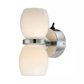 Бра Globo Dano 44200-2W