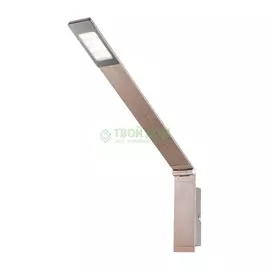 Бра Globo Estelar 58230W