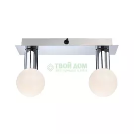 Бра Globo Solig 44202-2