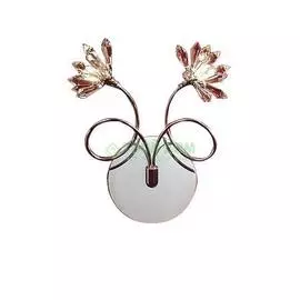 Бра Ilumed Em-9096/2 W