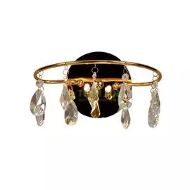 Бра Ilumed Em-9179/2w Gd