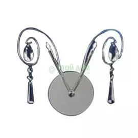 Бра Ilumed Em-9249/2wg