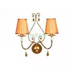 Бра Ilumed F1-9765 Wa02 Gold