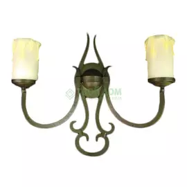 Бра Ilumed F1-F9147wb02