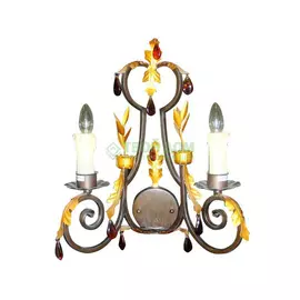 Бра Ilumed F1-F9156 WA02