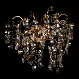 Бра Image lighting IL-MB0677-2