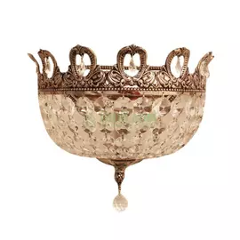 Бра Jovilamp 6751/2APL