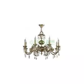 Бра Kicong Lighting 1196b/2