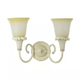 Бра классика Dio D'Arte Molfetta E 2.1.2 C