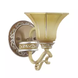 Бра классика Dio D'Arte Morelli E 2.1.1