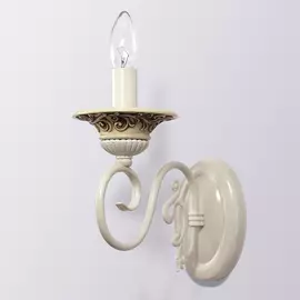 Бра классика Lucia tucci LATINA W136.1