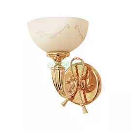 Бра Lamparas Jana 1305/2 AB ASF