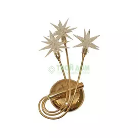 Бра Lamparas Jana 5007-3-Fg