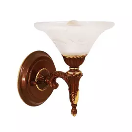 Бра Lamparas Jana 5521/1 AB