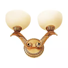 Бра Lamparas Jana 5548/2 ENG BR