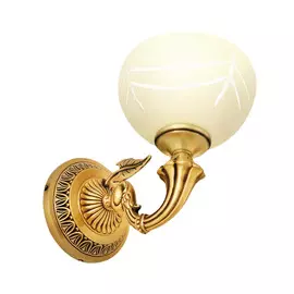 Бра Lamparas Jana 5659/1 GREEN