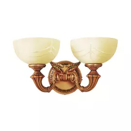 Бра Lamparas Jana 5659/2 ENG BR