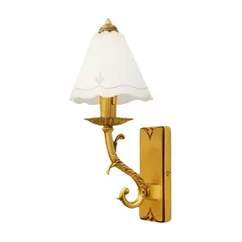 Бра Lamparas Jana 6236/1