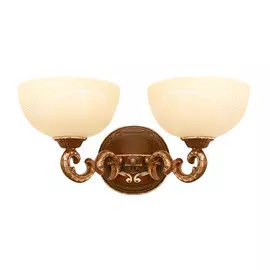 Бра Lamparas Jana 6795/2 AB