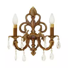 Бра Lamparas Jana 755/2