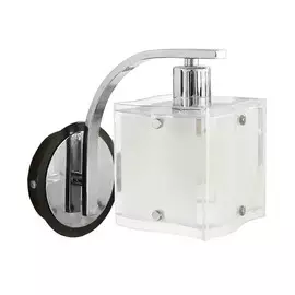 Бра Lamparas Jana A-78 Ch