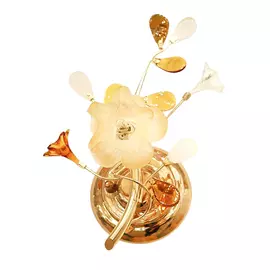 Бра Lamparas Jana B304/2