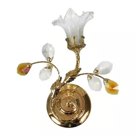 Бра Lamparas Jana MB23292-1